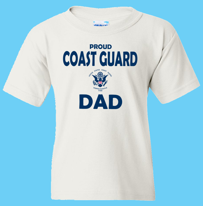 Shop Worldwide-Shirts.Com for your specialty apparel needs.