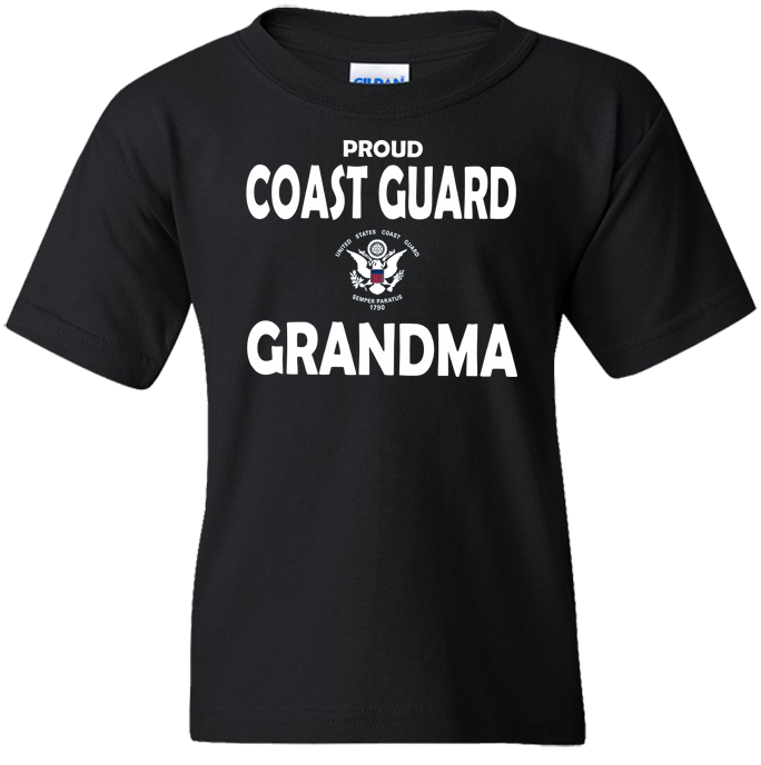 Shop Worldwide-Shirts.Com for your specialty apparel needs.