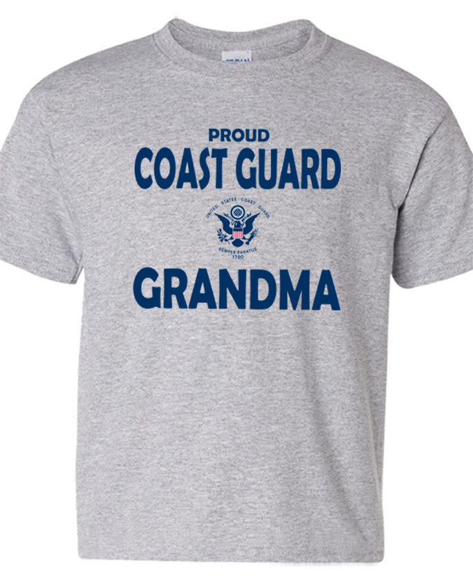 Shop Worldwide-Shirts.Com for your specialty apparel needs.