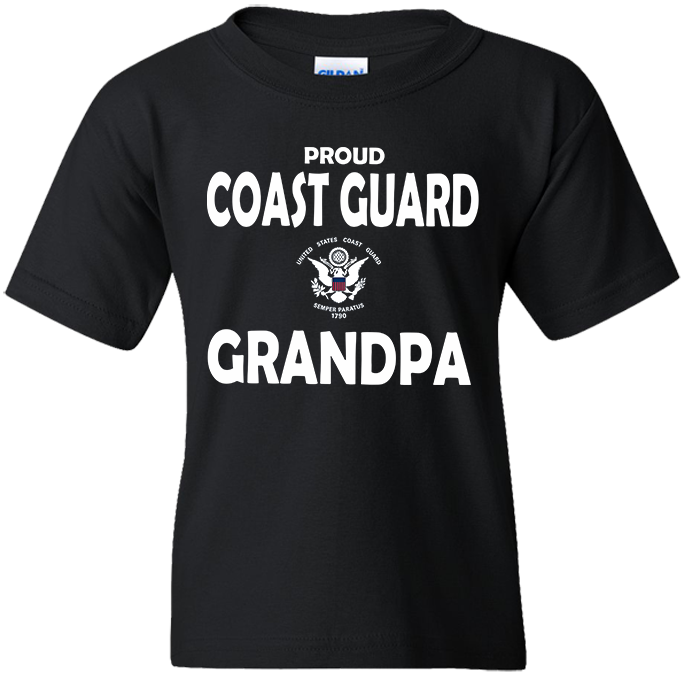 Shop Worldwide-Shirts.Com for your specialty apparel needs.