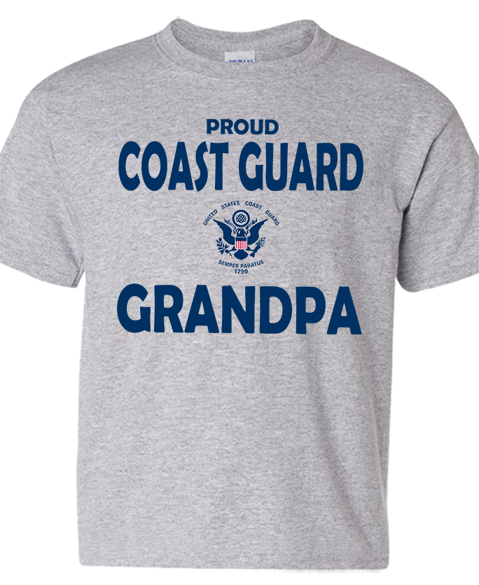 Shop Worldwide-Shirts.Com for your specialty apparel needs.