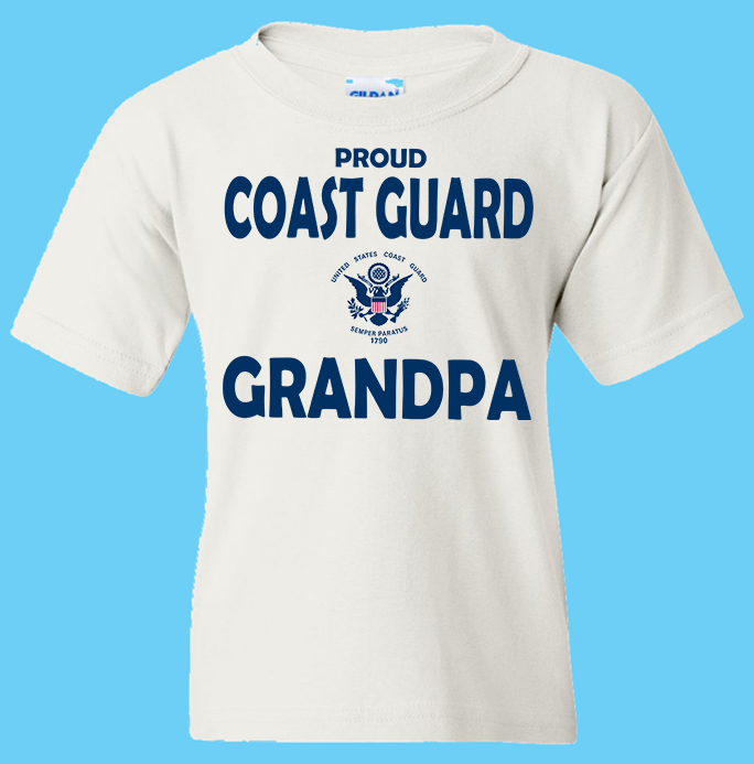 Shop Worldwide-Shirts.Com for your specialty apparel needs.