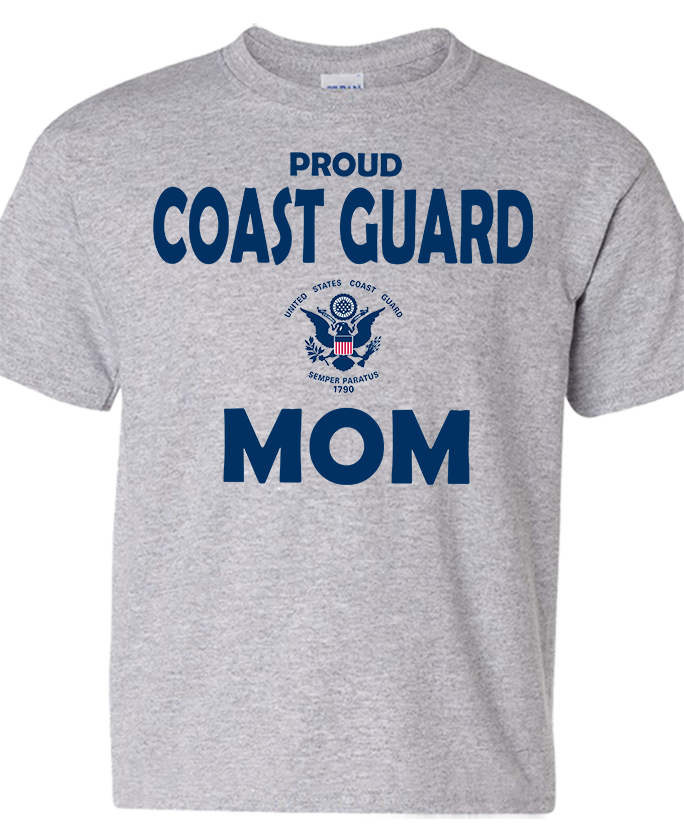 Shop Worldwide-Shirts.Com for your specialty apparel needs.