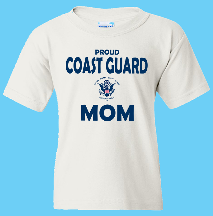 Shop Worldwide-Shirts.Com for your specialty apparel needs.