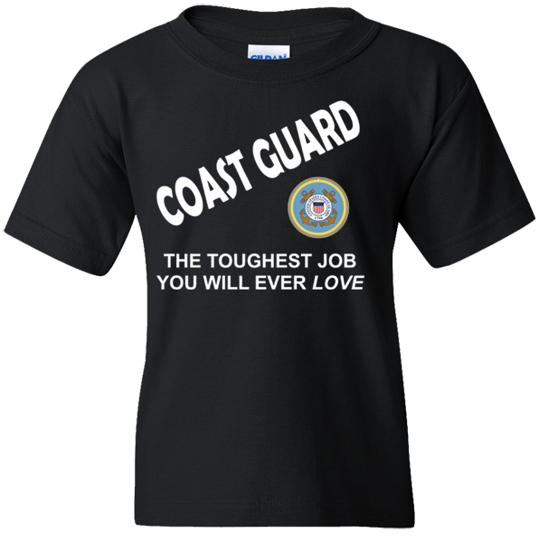 Shop Worldwide-Shirts.Com for your specialty apparel needs.