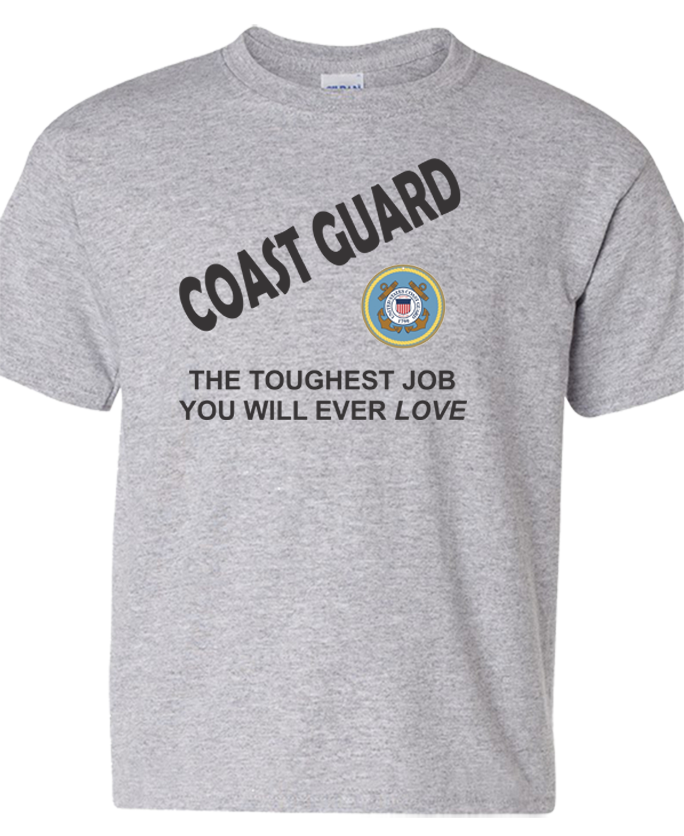 Shop Worldwide-Shirts.Com for your specialty apparel needs.