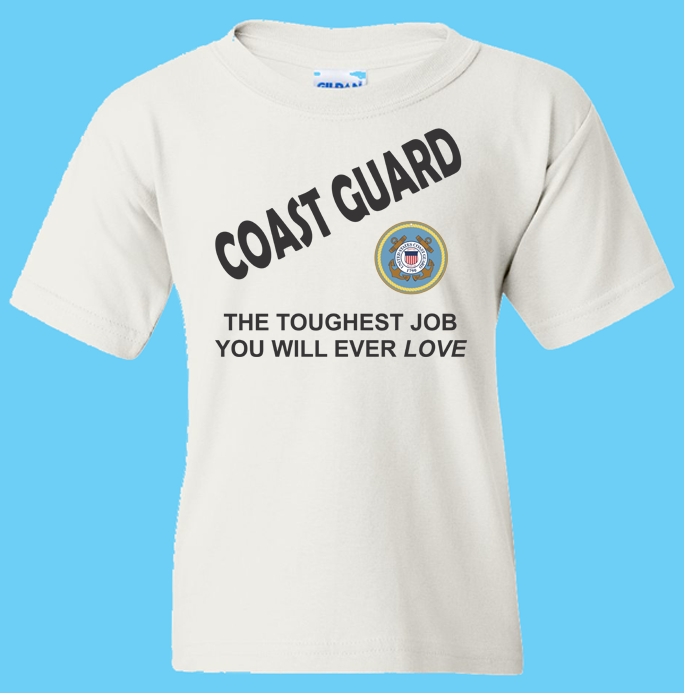 Shop Worldwide-Shirts.Com for your specialty apparel needs.