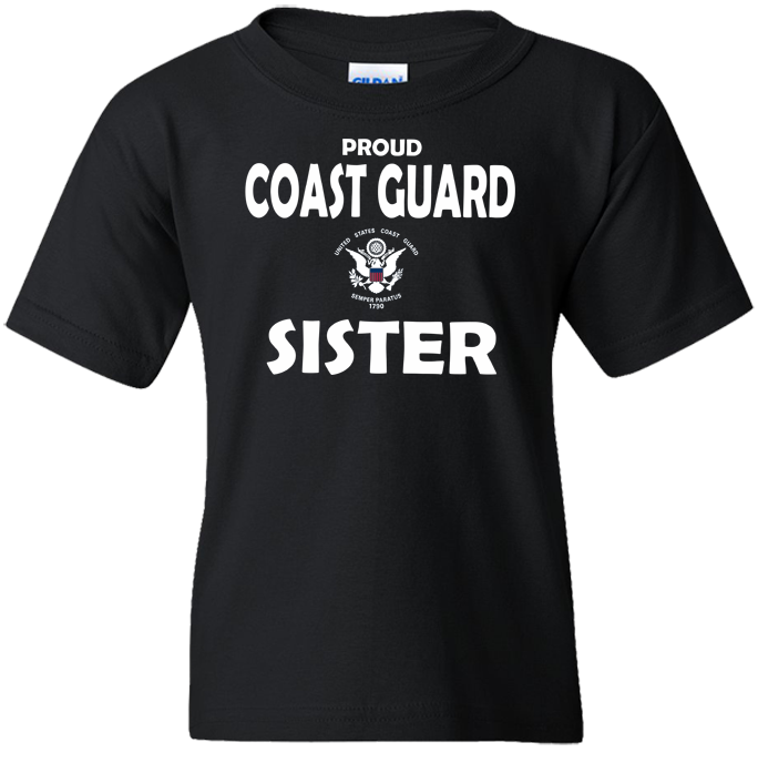 Shop Worldwide-Shirts.Com for your specialty apparel needs.