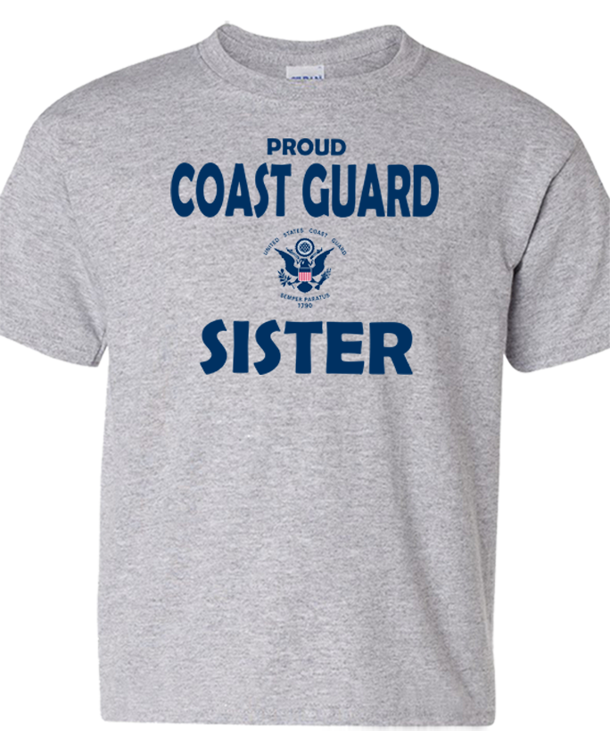 Shop Worldwide-Shirts.Com for your specialty apparel needs.