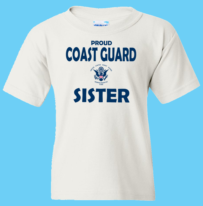 Shop Worldwide-Shirts.Com for your specialty apparel needs.