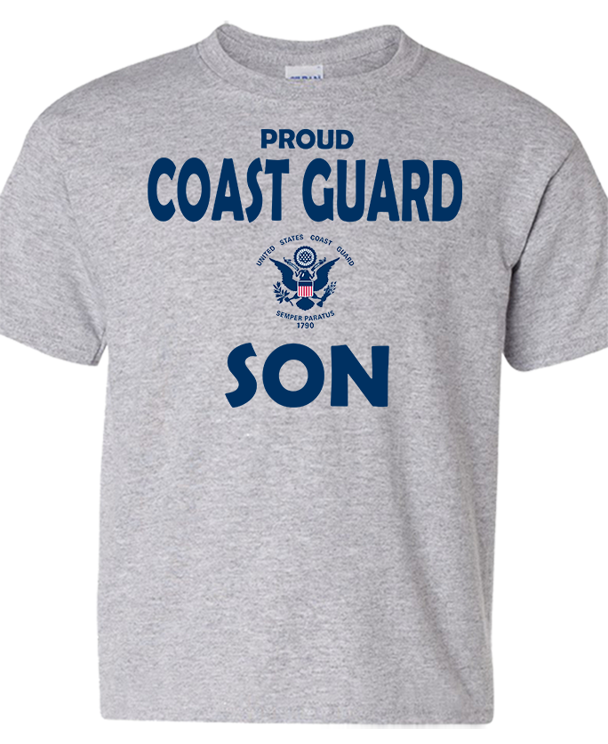 Shop Worldwide-Shirts.Com for your specialty apparel needs.