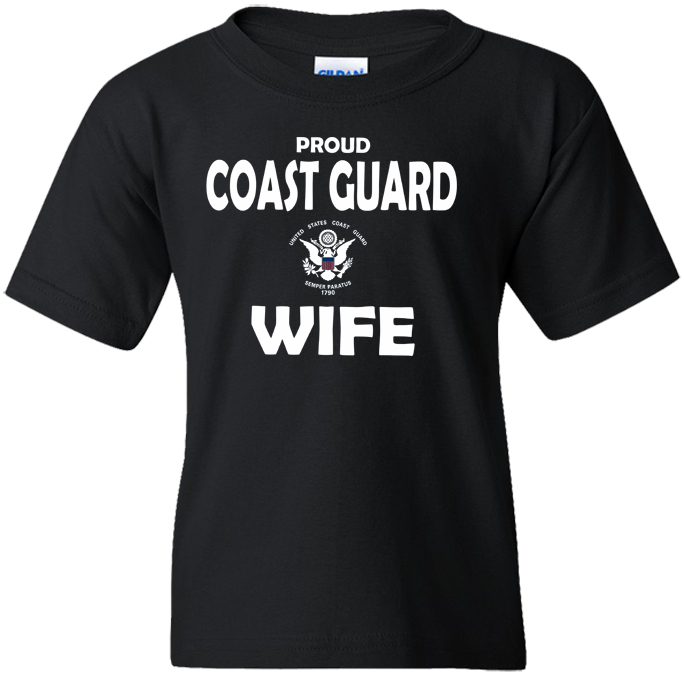 Shop Worldwide-Shirts.Com for your specialty apparel needs.