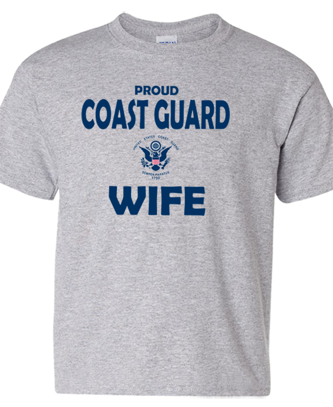 Shop Worldwide-Shirts.Com for your specialty apparel needs.