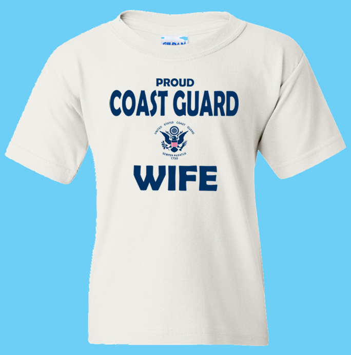 Shop Worldwide-Shirts.Com for your specialty apparel needs.