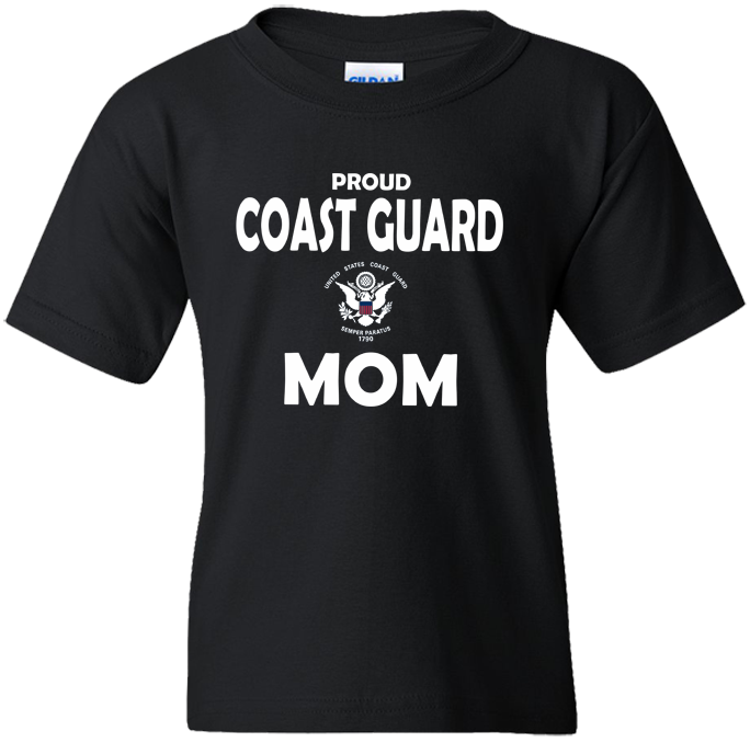Shop Worldwide-Shirts.Com for your specialty apparel needs.
