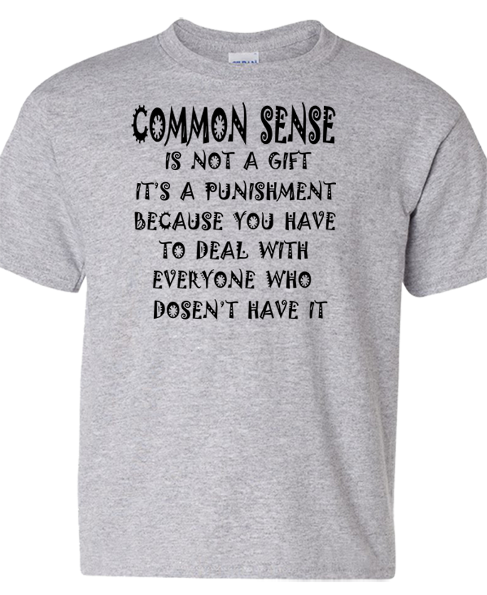 Shop Worldwide-Shirts.Com for your specialty apparel needs.