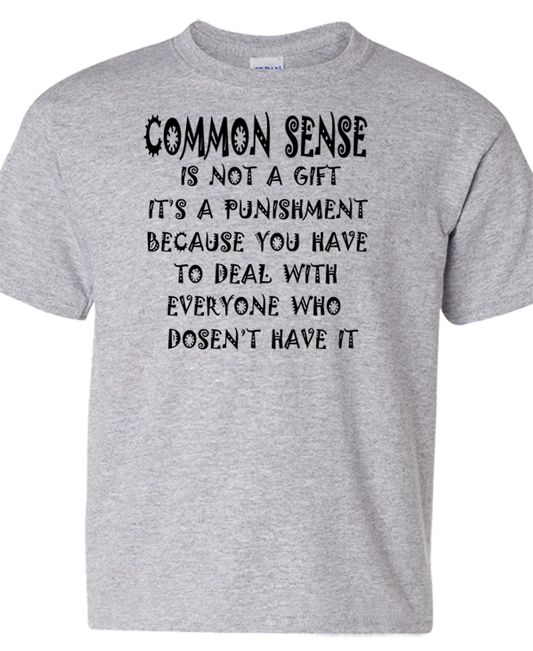 Shop Worldwide-Shirts.Com for your specialty apparel needs.