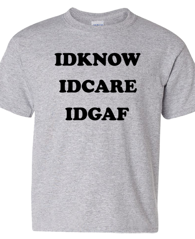 Shop Worldwide-Shirts.Com for your specialty apparel needs.