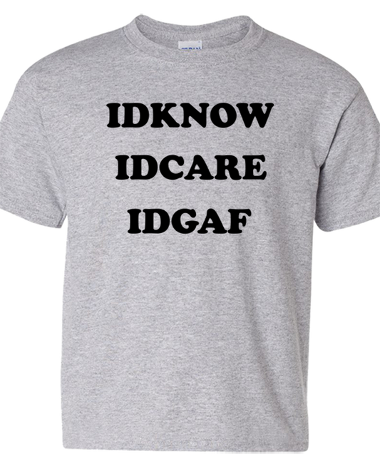 Shop Worldwide-Shirts.Com for your specialty apparel needs.