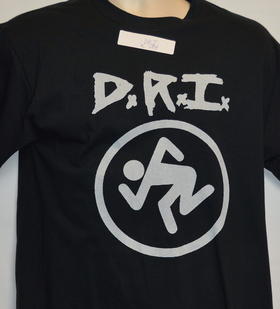 While they last! Closeout T-Shirts from Worldwide Shirts.