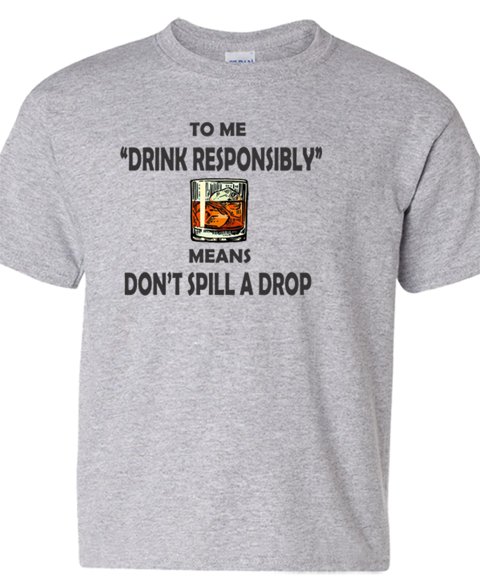 Shop Worldwide-Shirts.Com for your specialty apparel needs.