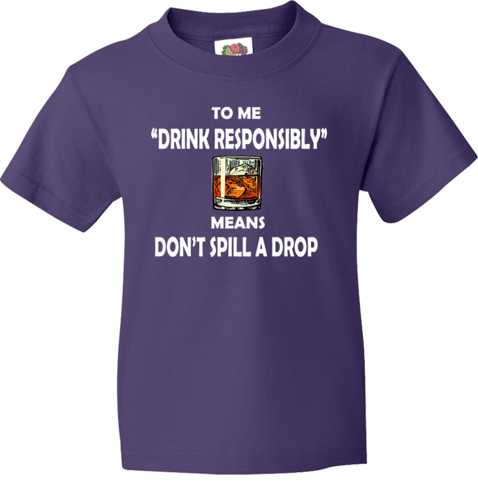 Shop Worldwide-Shirts.Com for your specialty apparel needs.