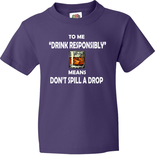 Shop Worldwide-Shirts.Com for your specialty apparel needs.