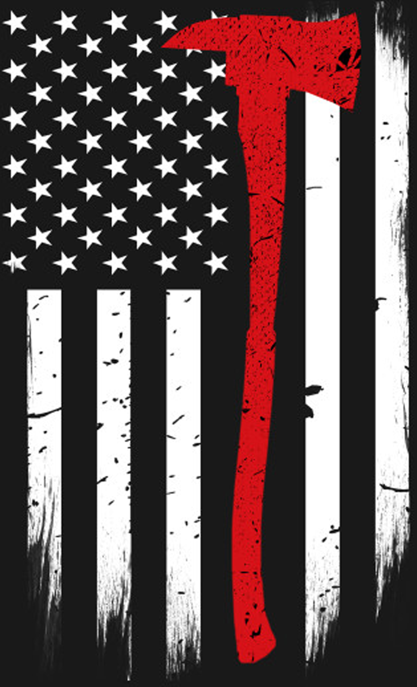 Shop Worldwide-Shirts.Com for your specialty apparel needs.