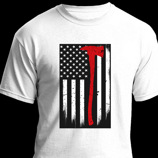 Shop Worldwide-Shirts.Com for your specialty apparel needs.