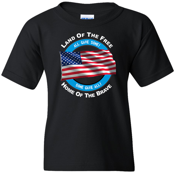 Shop Worldwide-Shirts.Com for your specialty apparel needs.
