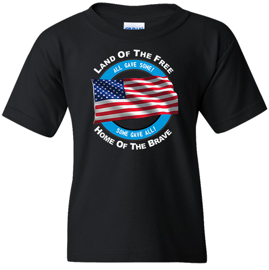 Shop Worldwide-Shirts.Com for your specialty apparel needs.