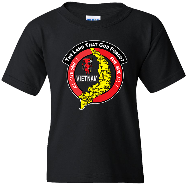 Shop Worldwide-Shirts.Com for your specialty apparel needs.