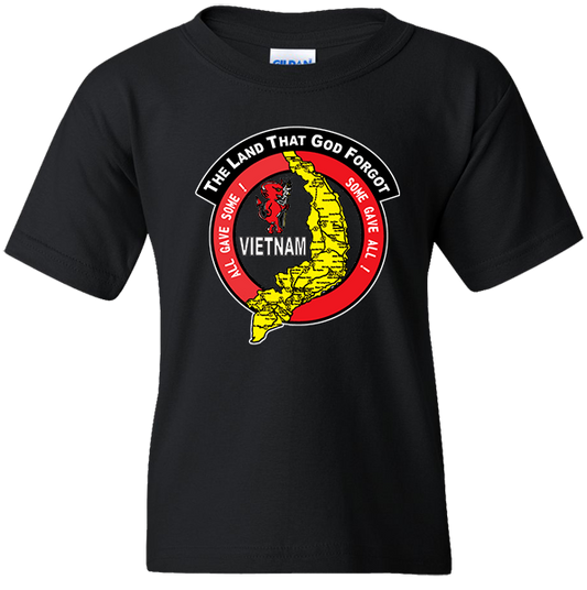 Shop Worldwide-Shirts.Com for your specialty apparel needs.