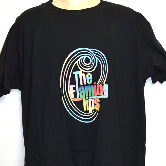 While they last! Closeout T-Shirts from Worldwide Shirts.