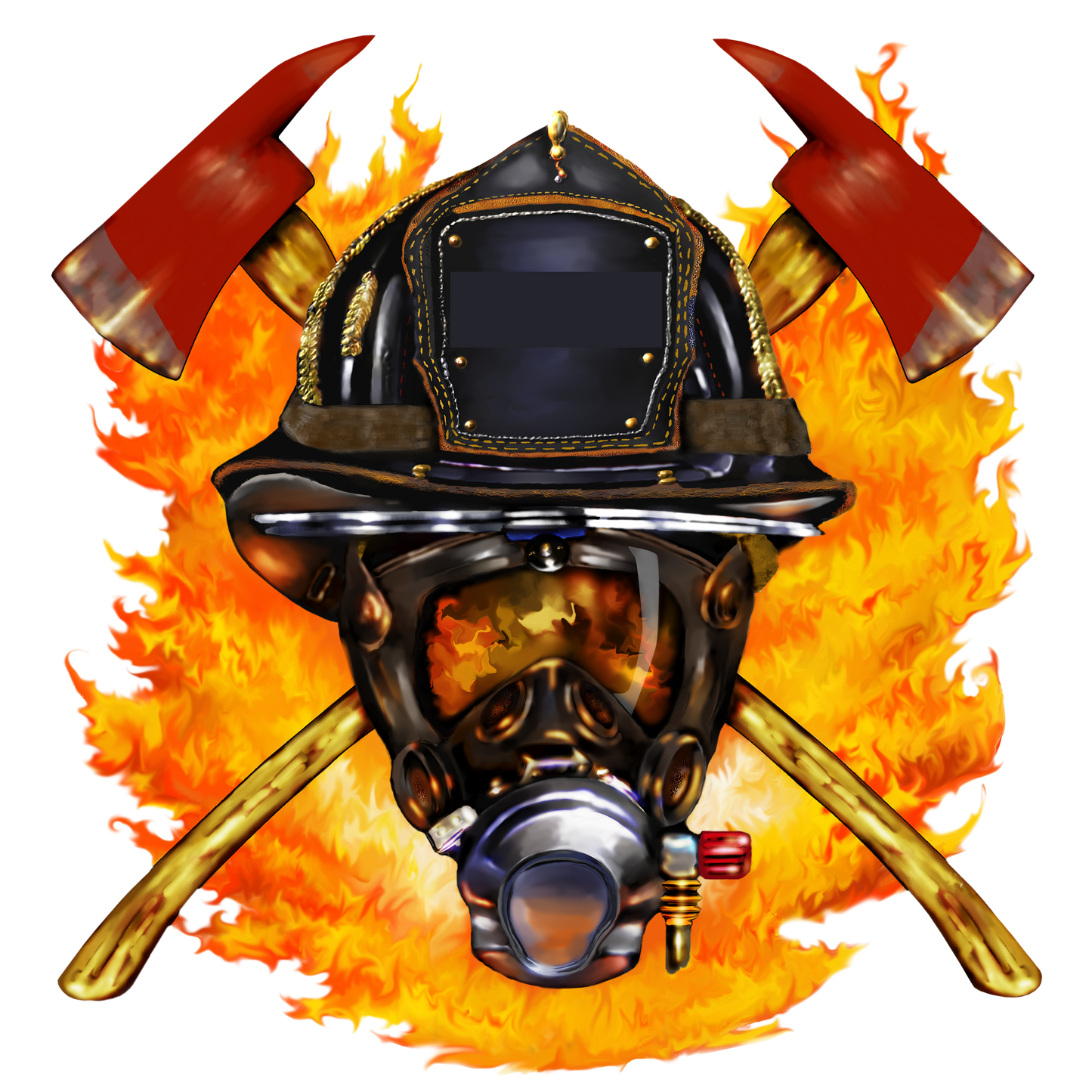 Shop Worldwide-Shirts.Com for your specialty apparel needs.