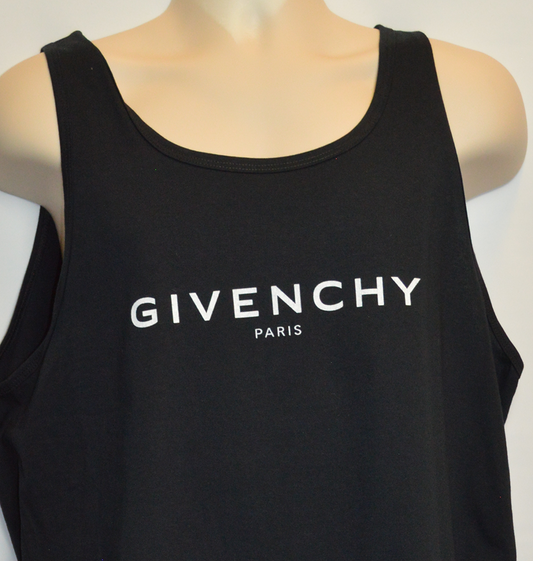 While they last! Closeout T-Shirts from Worldwide Shirts.