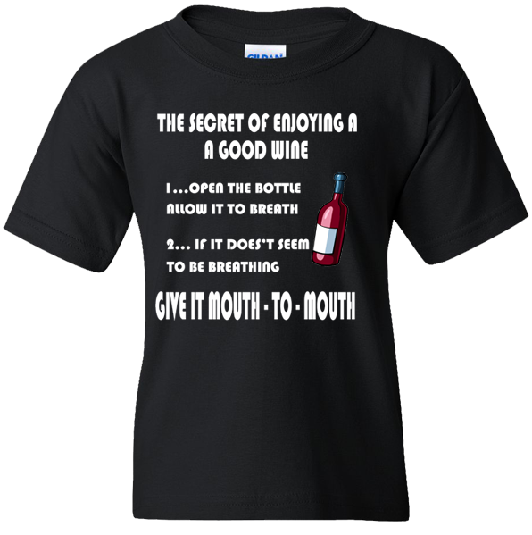 Shop Worldwide-Shirts.Com for your specialty apparel needs.