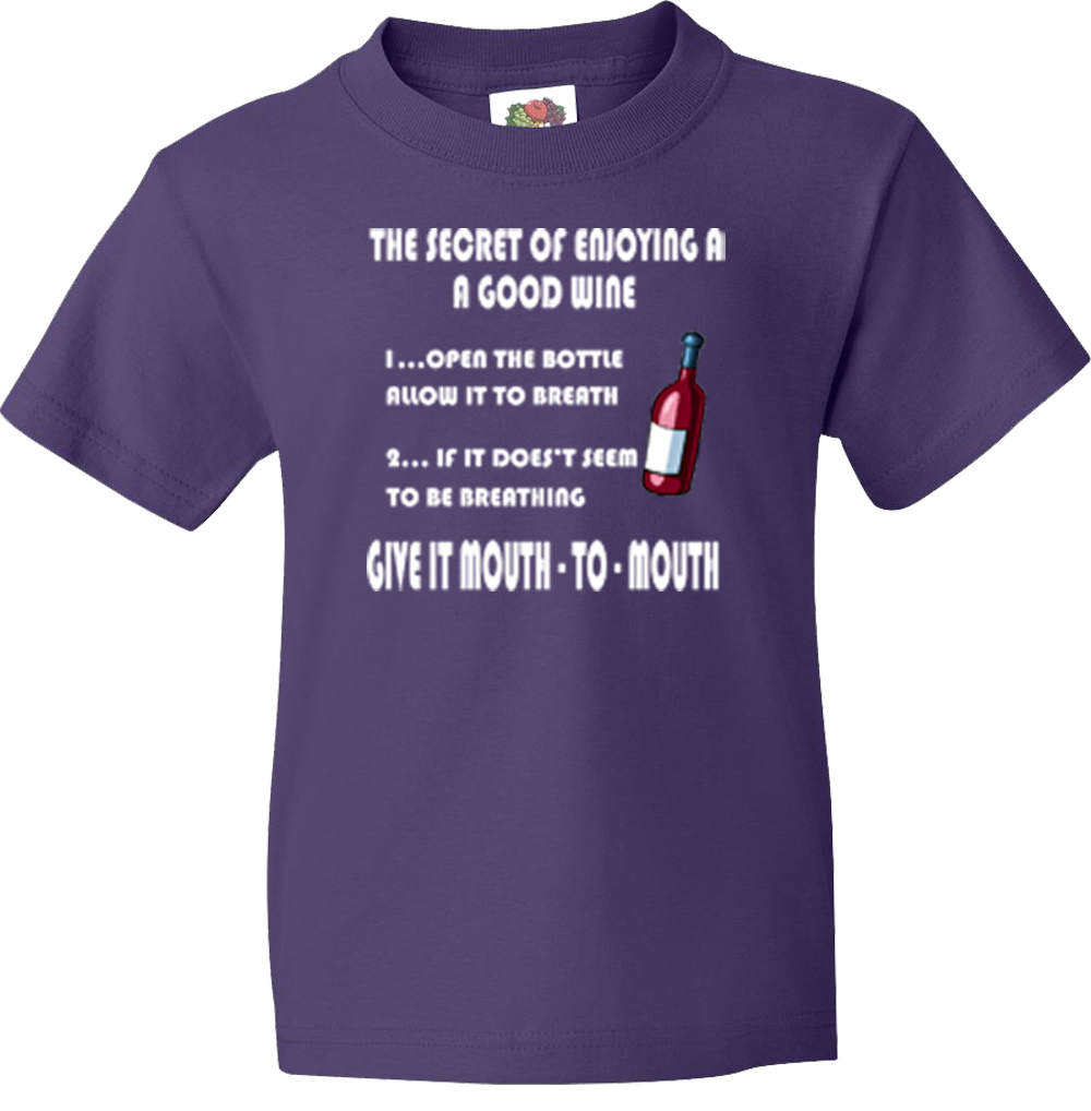 Shop Worldwide-Shirts.Com for your specialty apparel needs.