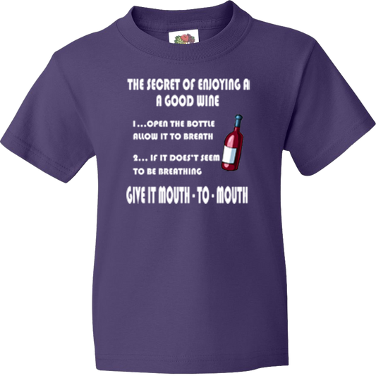 Shop Worldwide-Shirts.Com for your specialty apparel needs.