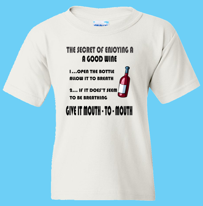 Shop Worldwide-Shirts.Com for your specialty apparel needs.