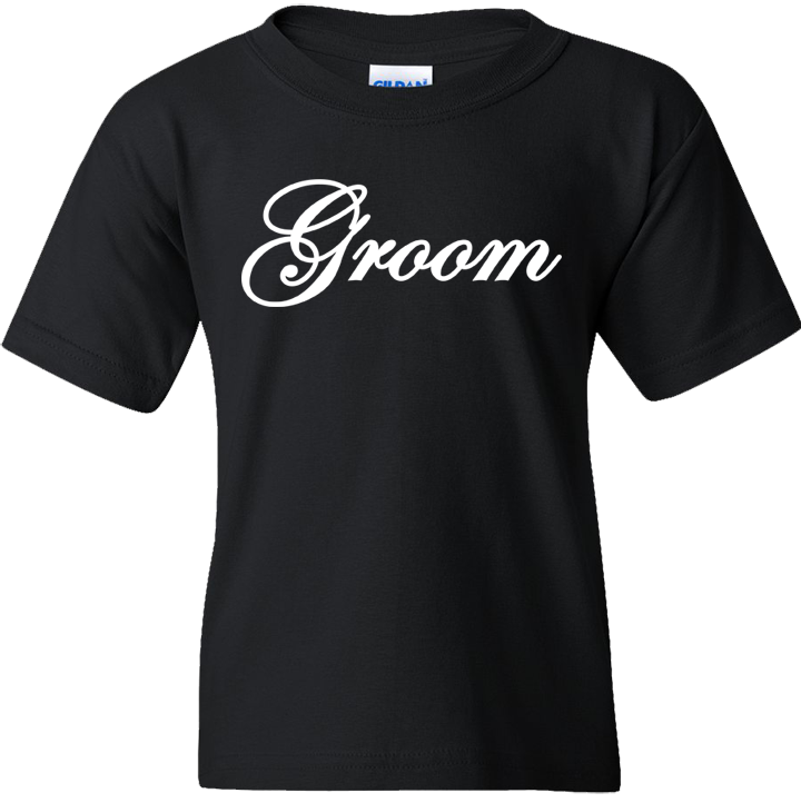 Shop Worldwide-Shirts.Com for your specialty apparel needs.