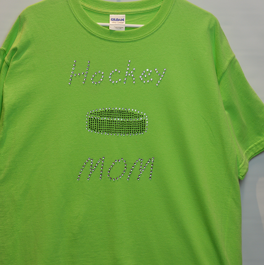 Shop Worldwide-Shirts.Com for your specialty apparel needs.