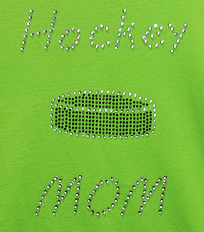 Shop Worldwide-Shirts.Com for your specialty apparel needs.