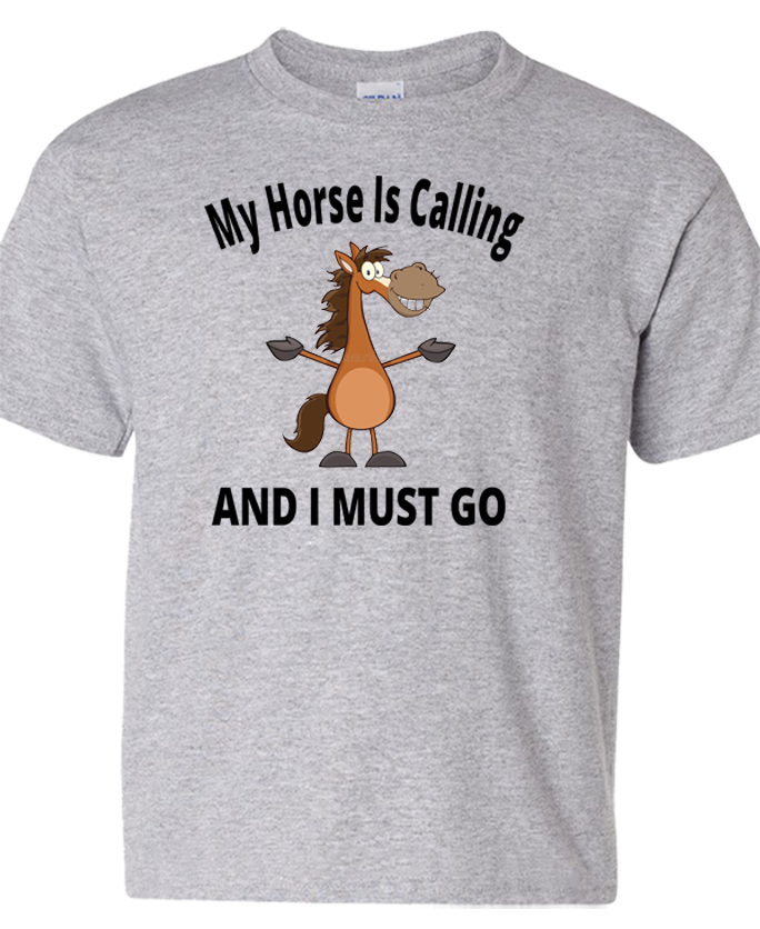 Shop Worldwide-Shirts.Com for your specialty apparel needs.