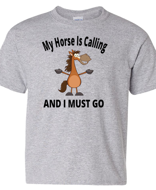 Shop Worldwide-Shirts.Com for your specialty apparel needs.