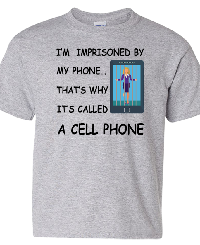 Shop Worldwide-Shirts.Com for your specialty apparel needs.