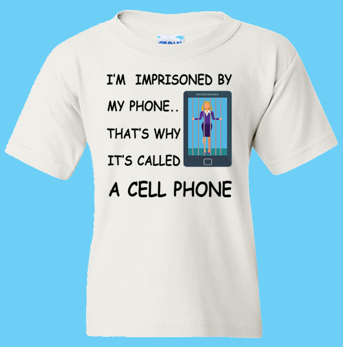 Shop Worldwide-Shirts.Com for your specialty apparel needs.