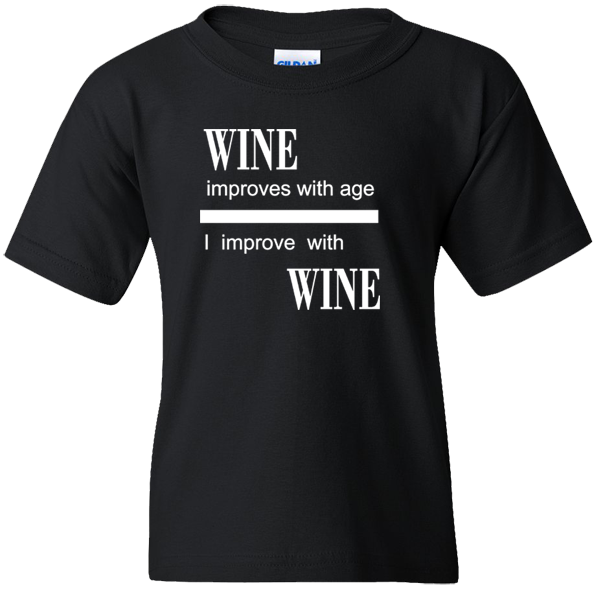 Shop Worldwide-Shirts.Com for your specialty apparel needs.