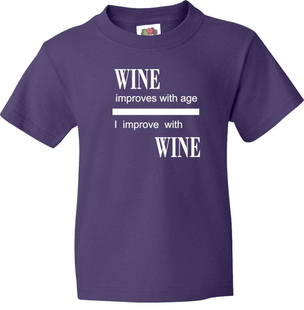 Shop Worldwide-Shirts.Com for your specialty apparel needs.