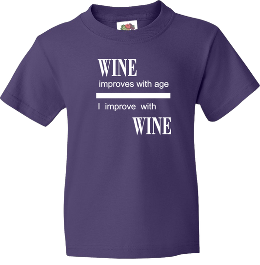 Shop Worldwide-Shirts.Com for your specialty apparel needs.